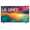 LG QNED 55QNED756RA, 139,7 cm (55"), 3840 x 2160 Pixel, Produktbild-Vorschau 6