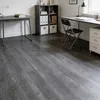72 Stück PVC Bodenbelag Selbstklebend 10m² Wasserdicht Produktbild-Vorschau 3