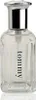 Tommy Hilfiger Tommy Boy Edt Spray Produktbild-Vorschau 10