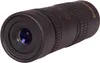A close-up studio shot of a monocular. Produktbild-Vorschau