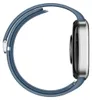 Huawei WATCH D2, 4,62 cm (1.82"), AMOLED, Touchscreen, 40 g Produktbild-Vorschau 5