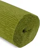 Papier Plié Décoratif Vert Olive 612 1202 Voir les images du produit 4