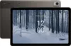 Nokia T21 Android 12 LTE Tablet mit 10.36" Bildschirm, Produktbild-Vorschau 2