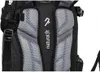 Cube Edge Hybrid 20l Rucksack    One Size Produktbild-Vorschau 2