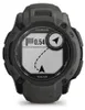 Garmin Instinct 2X Solar schiefergrau Produktbild-Vorschau 8
