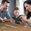 Mattel Skip-Bo Junior Voir les images du produit 10