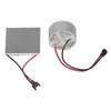 Motor ventilátoru GALANZ GAL6309E(30)-ZD WHIRLPOOL Náhled obrázku produktu 6
