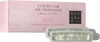 Rituals Sakura Car Perfume Refill Life Is A Journey 6g Produktbild-Vorschau 6