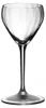 Riedel Gläserset Nick & Nora Large 2-tlg., Bargläser, Produktbild-Vorschau 5