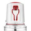 Trituratore UFESA EASY CHOP Anteprima dell’immagine prodotto 4