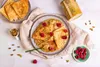 Krem pistacjowy 1kg Podgląd zdjęcia produktu 3