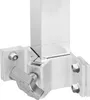 GUIL TM-440/1x0,5 Bühnenelement Produktbild-Vorschau 3