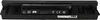 vhbw Akku kompatibel mit Dell Inspiron I 1464, I 1564, I Produktbild-Vorschau 8