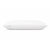 2er set Microfaser Kopfkissen 40 x 80 cm | Allergiker Produktbild-Vorschau 6