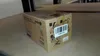Toner/Magenta Stndrd Capacity Yield 4.5k Produktbild-Vorschau 11