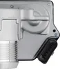 Clapet d'étranglement pour Audi A6 4F A8 4E Q7 4LB VW Voir les images du produit 8