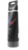 Billy Boy Fun Gleitgel 200Ml Tube Produktbild-Vorschau 5