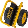 Přepravní vozík DeWalt DXWT-200 Dolly na převoz desek do Náhled obrázku produktu 1