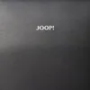 JOOP! Umhängetasche Sofisticato 1.0 Jasmina Shoulderbag MVZ Produktbild-Vorschau 5