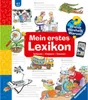 Mein erstes Lexikon Produktbild-Vorschau 2