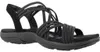 Skechers Reggae Slim Sunnyside Black Gore Größe EU 39 Produktbild-Vorschau 11