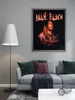 Poster Billie Eilish Sparks 61x91.5cm Produktbild-Vorschau 9
