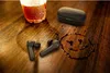 Motorola Sound Casque sans fil Bluetooth MOTO BUDS 085 Voir les images du produit 10