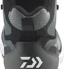 DAIWA D-Vec Boots, 44, chaussures outdoor, 18518-044 Voir les images du produit 4