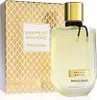 A Boucheron Serpent Bohéme Eau de Parfum bottle and its packaging are displayed against a white background. Náhľad obrázku produktu