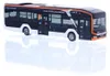Rietze Stadtbus MAN Lion´s City 12 E VVS Stuttgart 76327 Produktbild-Vorschau 2