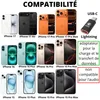 USB-C-zu-Lightning-Adapter Kompatibel mit iPhone 17 / Produktbild-Vorschau 2