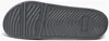 Reef Oasis Double Up Slippers Herren Produktbild-Vorschau 2