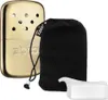 Heatbank ZIPPO GOLD Handwärmer Produktbild-Vorschau 2