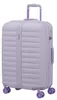American Tourister carrello Neovibe Spinner 67 / 24 EXP TSA Anteprima dell’immagine prodotto 9