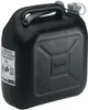Latta benzina HNERSDORFF Classic 5000 ml Anteprima dell’immagine prodotto 10