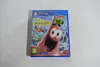 SpongeBob SquarePants: Patrick Star hra pre PS4 Náhľad obrázku produktu 7