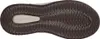 Skechers Delson Schnürer Braun Produktbild-Vorschau 8