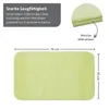 liebling Badteppich, 100% Polyester, mit Anti-Rutsch Produktbild-Vorschau 3