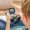VTech 618604, Vícebarevný Náhled obrázku produktu 8