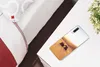 MuchoWow® Handyhülle Schutzhülle Hülle für Samsung Galaxy Produktbild-Vorschau 4