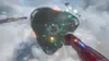 Sony PlayStation Marvels Iron Man VR Produktbild-Vorschau 8