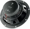 Koaxiální reproduktor FOCAL ACX 165, 2cestný, 16,5 cm, řada Náhled obrázku produktu 3