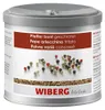 Wiberg Pfeffer bunt geschrotet komplexe Geschmacksvielfalt Produktbild-Vorschau 1