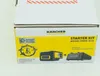 Kärcher Starter kit Battery Power 36/25, Batterie- & Produktbild-Vorschau 25