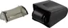 Stylex 31258 - Datenschutz-Stempel, Roll-Stempel 17 mm Produktbild-Vorschau 4