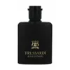 Herendoucheparfum Black Extreme Trussardi, eau de toilette, Productafbeelding-voorbeeld 5