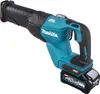 Makita JR001GM201, Grün, 3000 SPM, 2300 SPM, 3,2 cm, 25,5 Produktbild-Vorschau 36