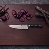 Zwilling koksmes Pro Traditioneel, 20 cm, ZWILLING Pro Productafbeelding-voorbeeld 6