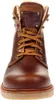 Panama Jack Schnürboots Panama 03 Aviator Igloo Herren Produktbild-Vorschau 3