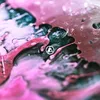 From Zero Produktbild-Vorschau 1